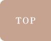 TOPへ戻る