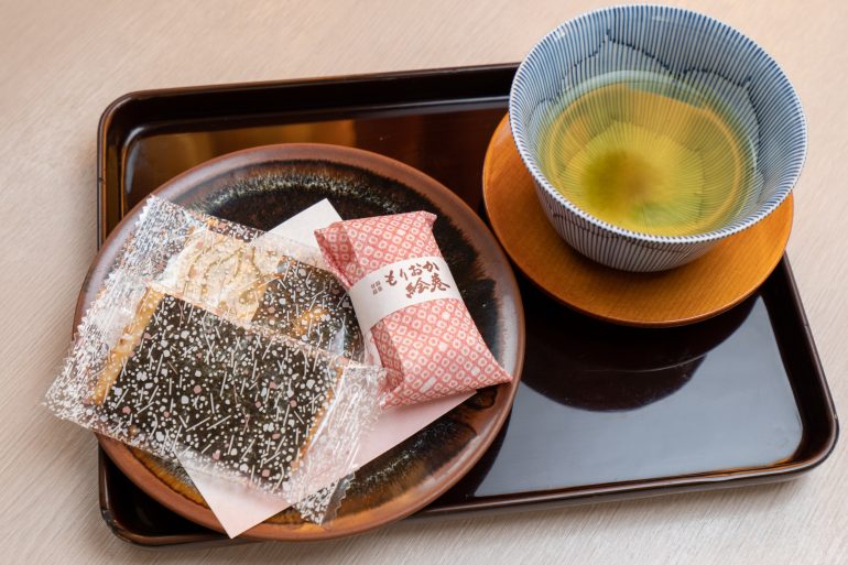 入院時のお食事について｜盛岡市の西島産婦人科医院