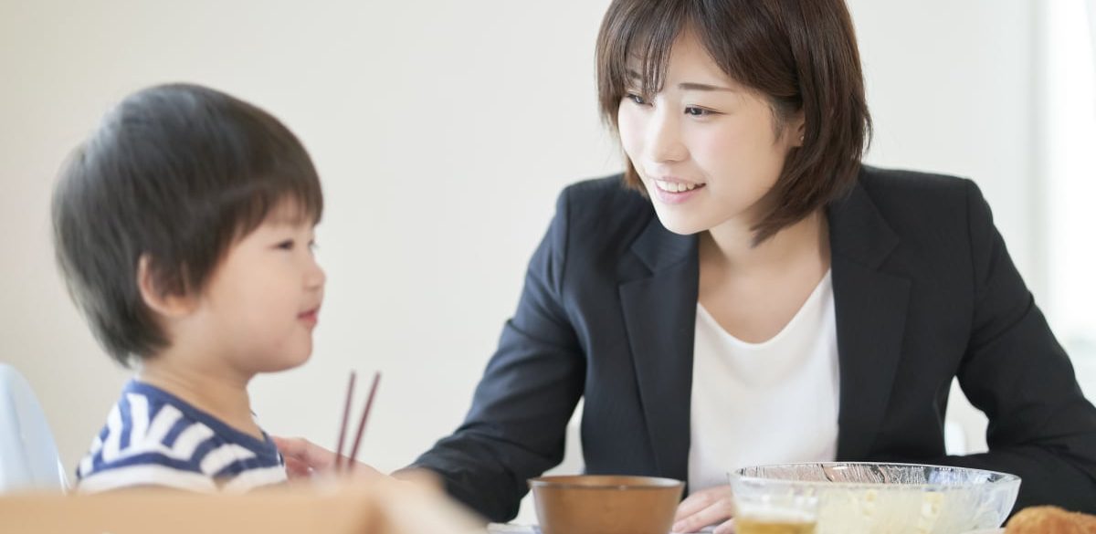 成熟期のお悩み｜盛岡市の婦人科は、西島産婦人科医医院