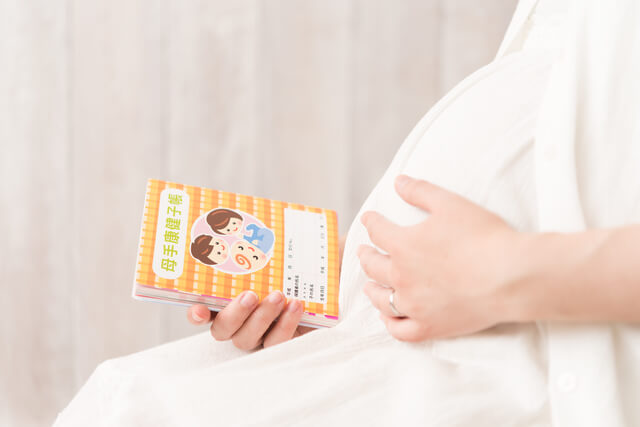 妊婦健診｜盛岡市でお産なら西島産婦人科医院